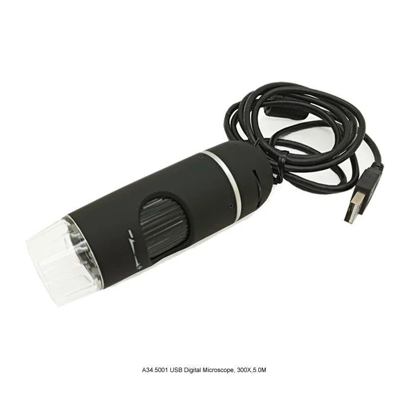 OPTO-EDU A34.5001 2…