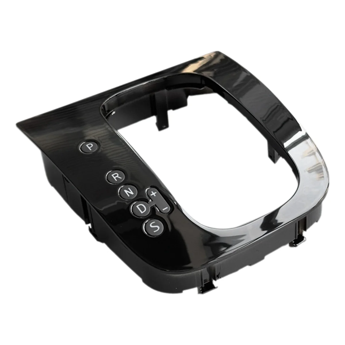 

Новинка для VW GOLF 6 Sagitar