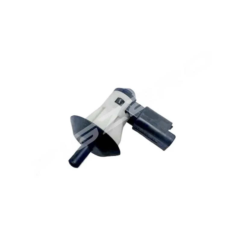 636693 Sensor de interruptor de luz de capó plástico adecuado para Peugeot 407 508 607 807 Citroen C5 C6