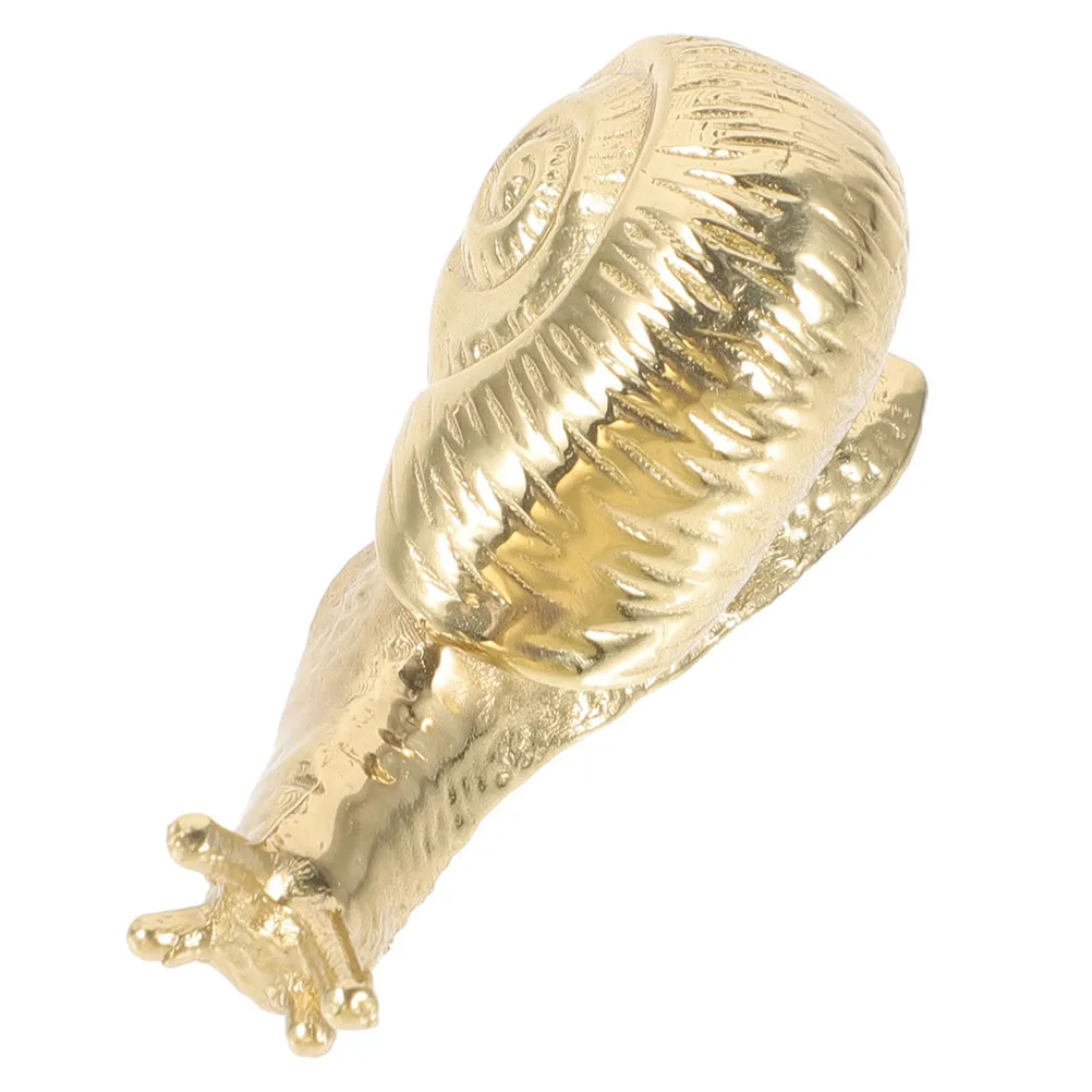 

Металлическая ручка-кнопка в форме улитки для шкафов, премиум-класса, для кухонных тумб, ванных комнат, выдвижных ящиков, современный декор для дома