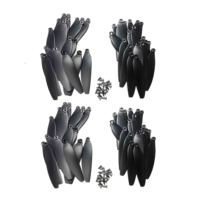 Original SG901 MAX SG901MAX Drone GPS Quadcopter Propeller Blade Spare Part for Brushless Quadcopter SG901PRO Wing Fan