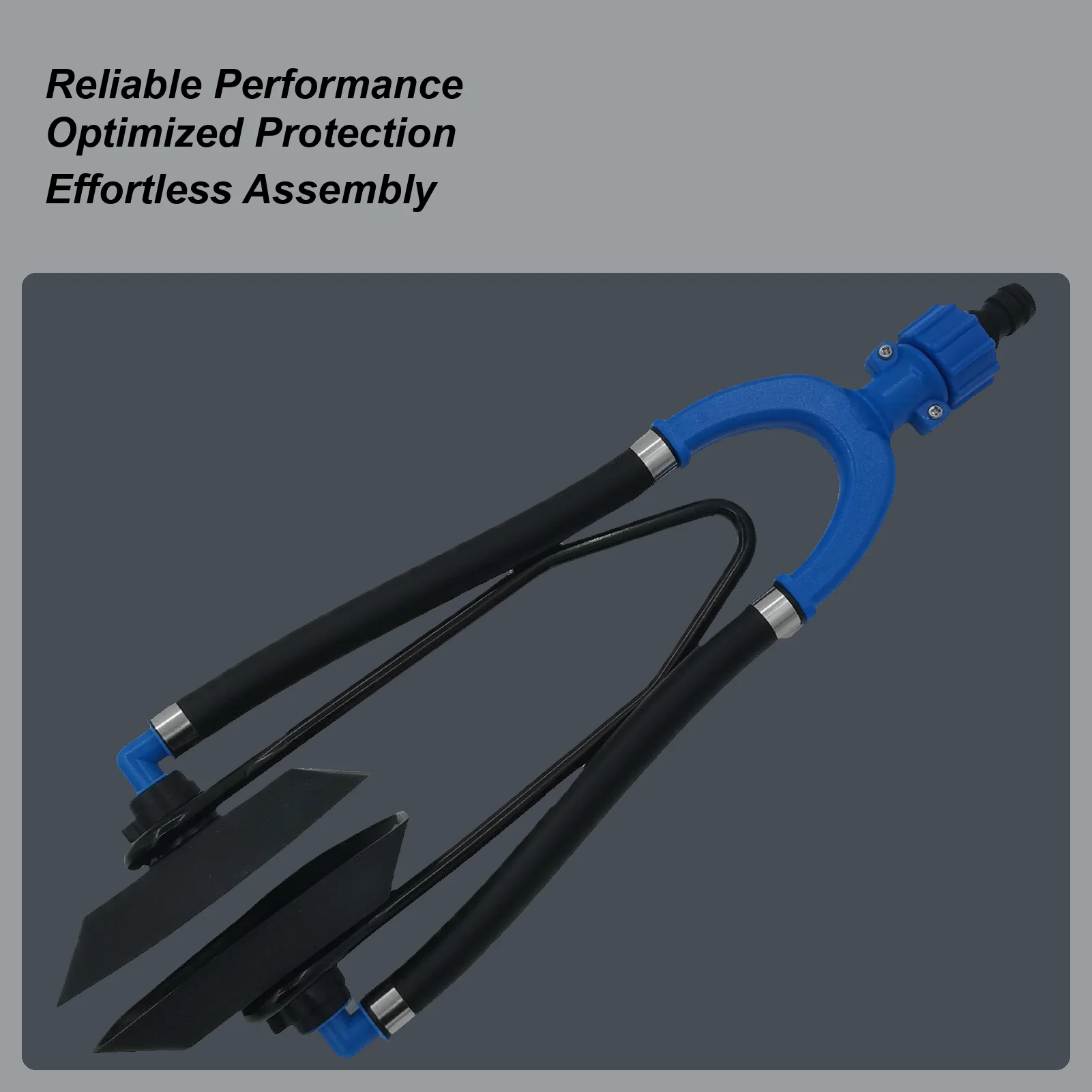 outboard-motor-muffs-detachable-leak-proof-flusher-u-shape-groove-outboard-muffs-for-engine-ship-winter-cold-weather-freshwater