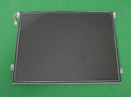 NEW 10.4inch LCD Panel Screen LTD104EA5S in stock