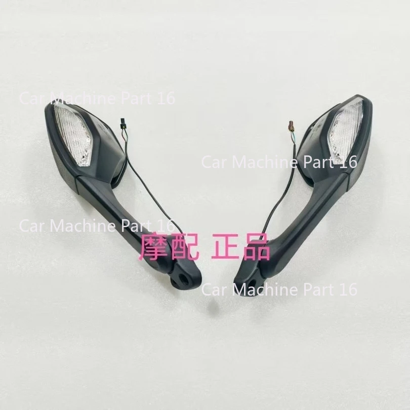 motorcycle-rear-view-mirror-left-right-rearview-for-qjmotor-srk800-qj900gs-8d-srk921pro