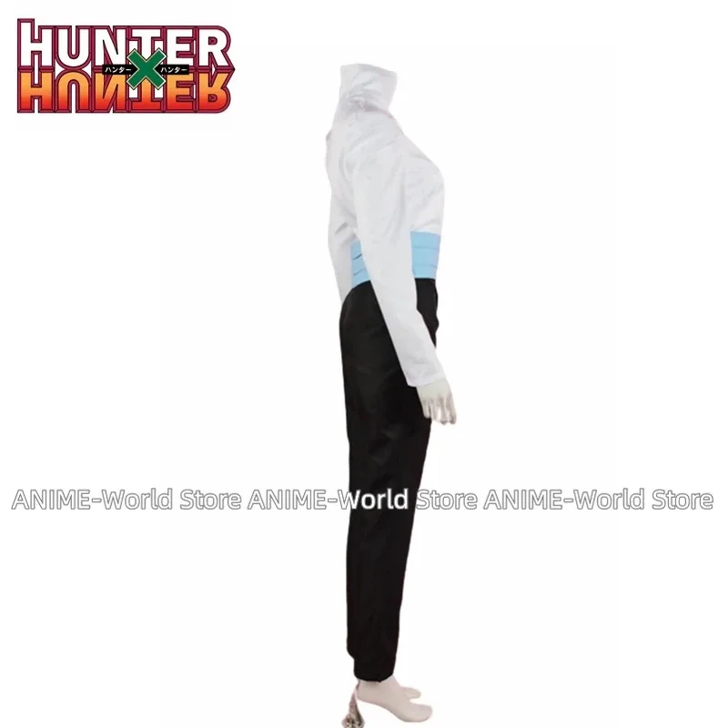 Traje de cometa Kaito de la Asociación de Anime, disfraz de Manga de Anime, disfraz de peluca con sombrero, tamaño personalizado de cualquier tamaño