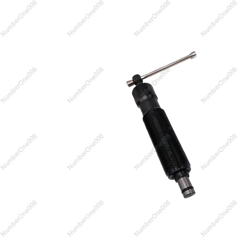 

10T Hydraulic Pump Bearing Remover Remover Manual Hydraulic Pump Puller Puller Horse Bearing Remover Rotor Pump