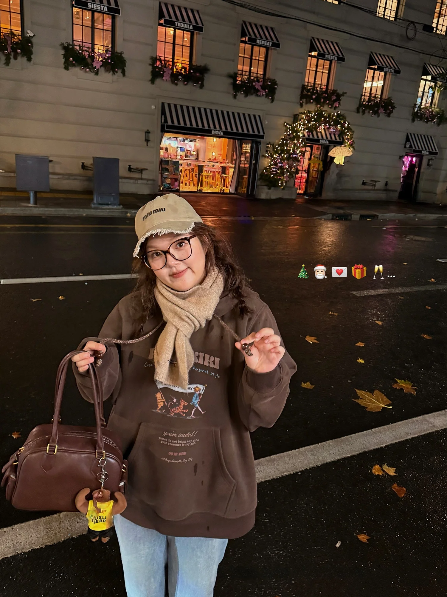 

Утепленная женская толстовка на молнии из хлопка и полиэстера, свободного кроя, с длинными рукавами, для повседневной носки