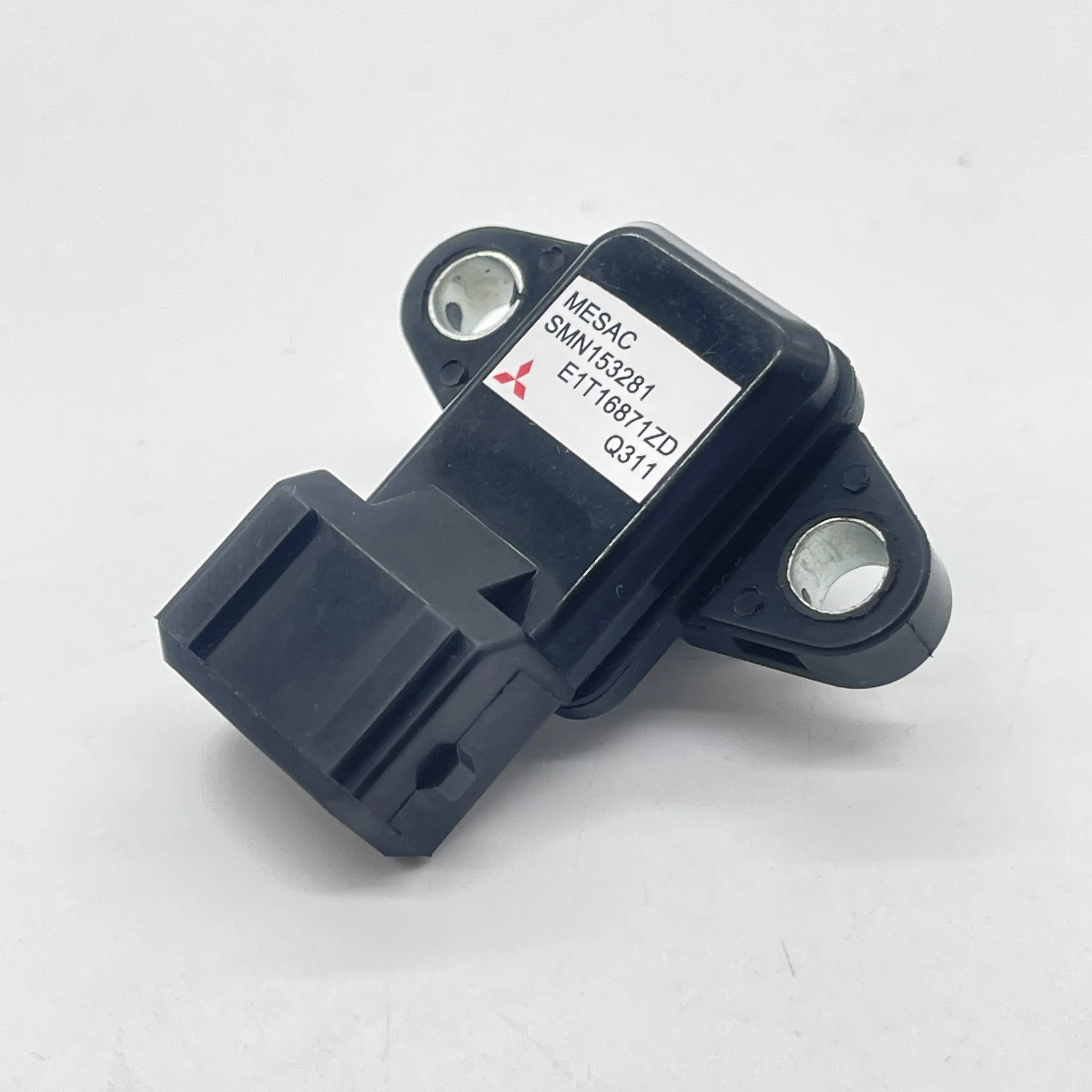 Genuine No.:MN153281 Manifold Absolute Pressure MAP Sensor Fits MMitsubishi Eclipse Galant Endeavor Lancer Outlander 2004-2012