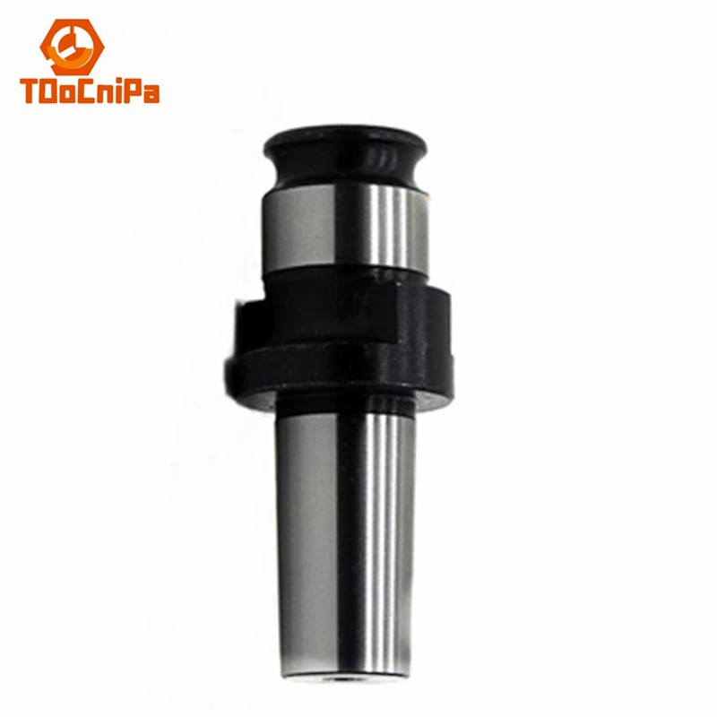 Electric Tapping Machine Drill Connecting Rod GT12-GT24-GT820 Pneumatic Tapping Machine