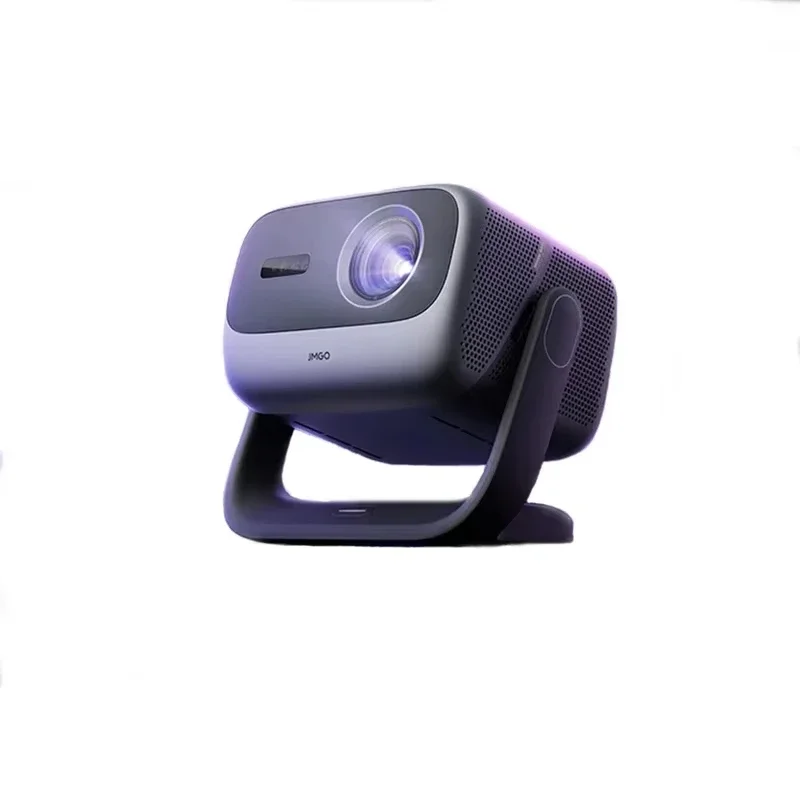 CVIA Pure Triple Laser Smart WiFi MEMC 240Hz  N3 Ultra 4K Home Theater Video Projector 4000