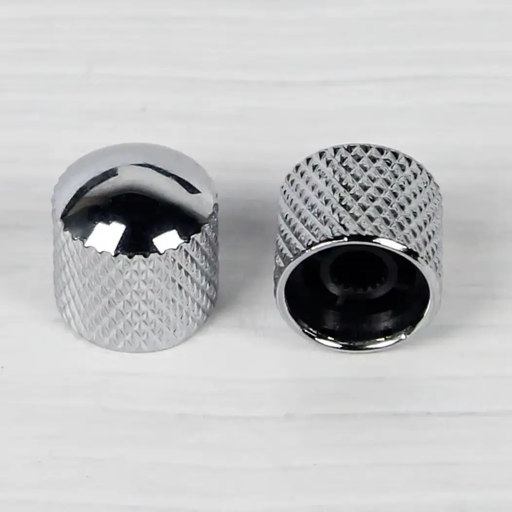 Fleor 8PCS Metal El…