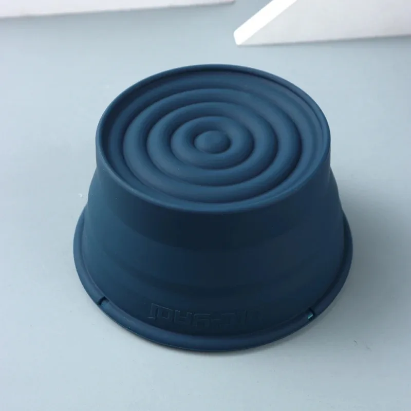 Thumbnail 4 - #14 Budget Shaving Bowls for Smart Shoppers