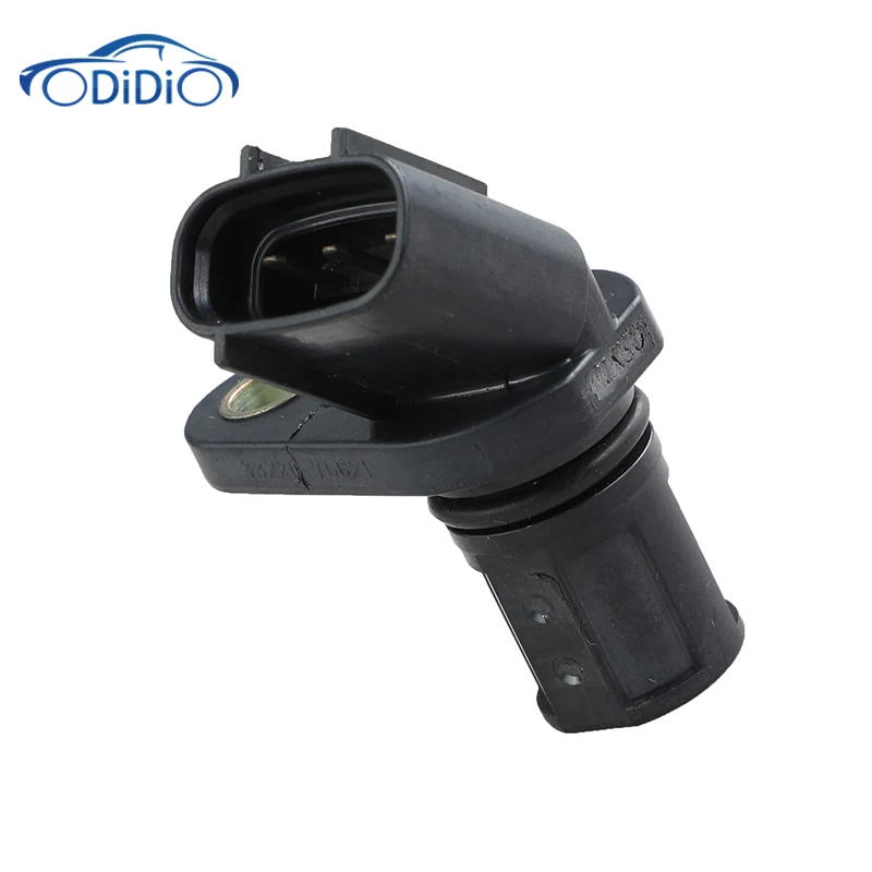 Crankshaft Position Sensor 33220-76G21 34960-81A0 34960-84A0 3322076G21 3496081A0 3496084A0 For Suzuki