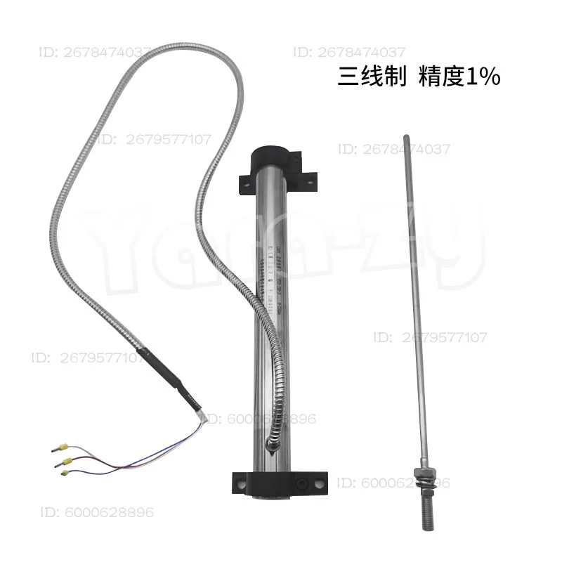 HTD-100-3 HTD-150-3…