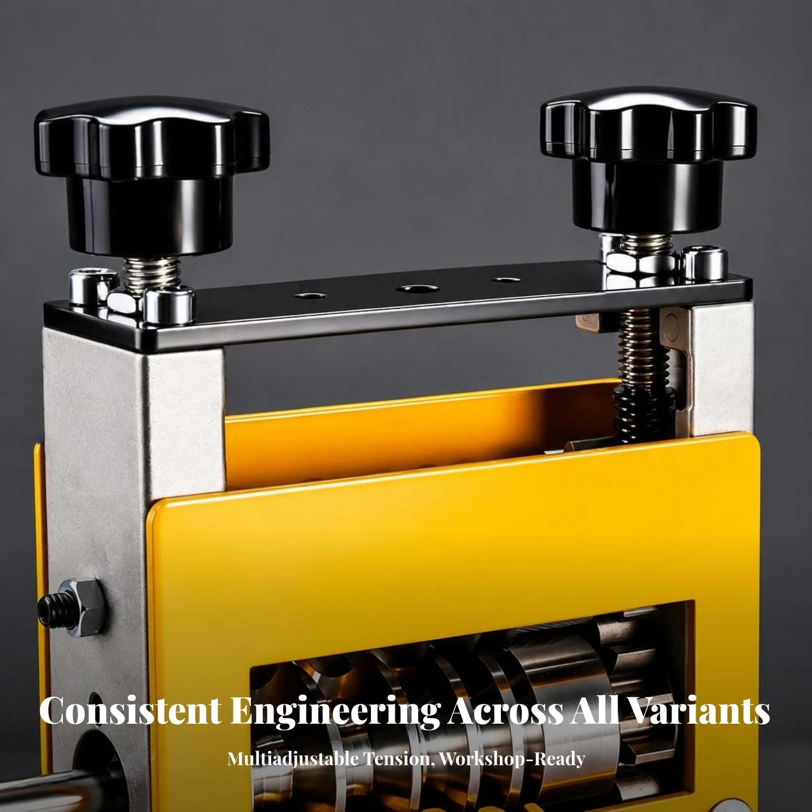 Wire Stripping Machine Benchtop Cable Stripping Machine Cable Stripper Compact Tool Small for Recyclers, Workshop