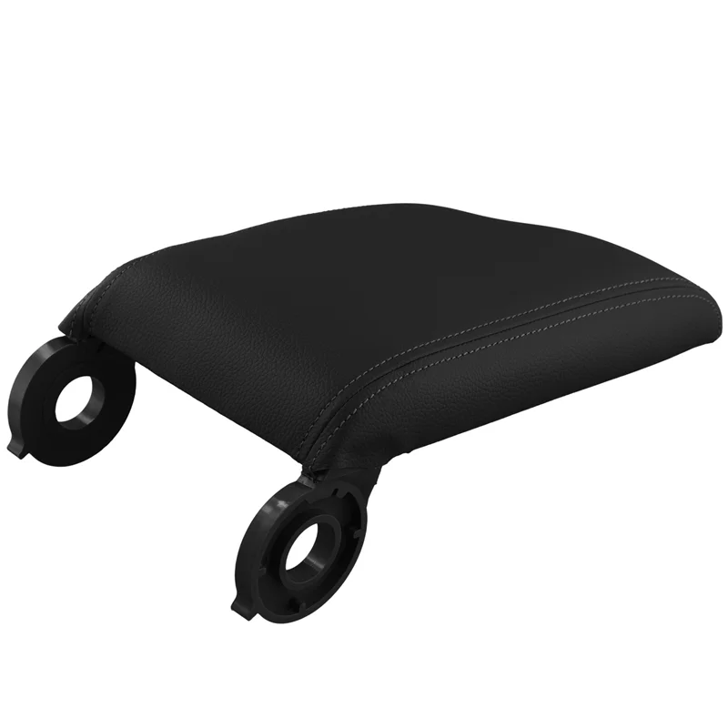 

Armrest Box Cover Plate For BMW 3 Series E46 1999-2004 51168218307 Car Center Console Storage Box Cover