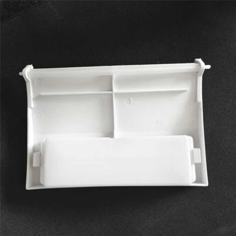 ABHS-1091LX Skimmer… - image