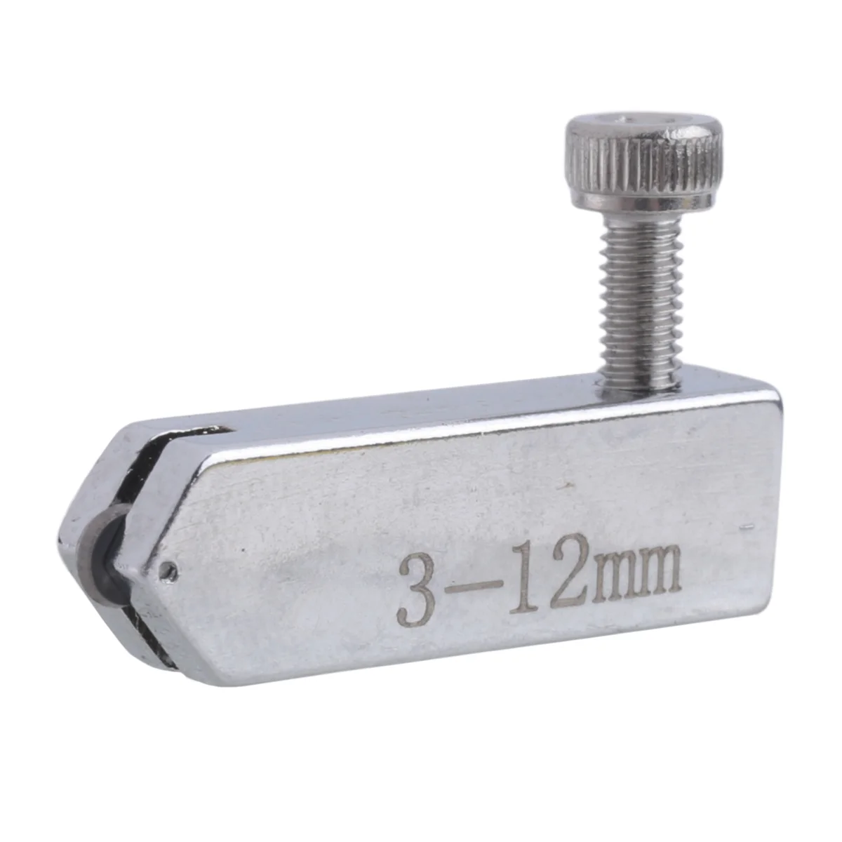 

ABLK Replacement Cutter Head for All Kinds Glass Speed T-Cutter Kstar Kd Terui