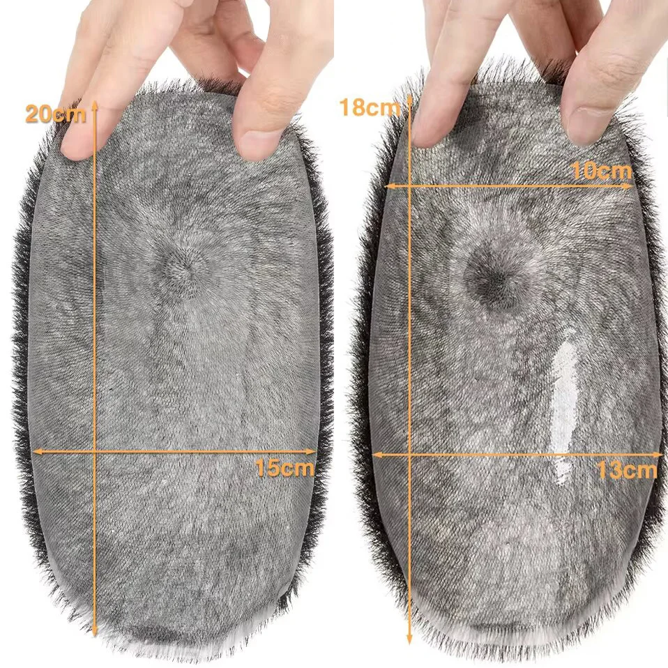 メンズショートヘアウィッグ、PUヘアライン、男性用かつら交換システム、人工毛ウィッグ、男性用薄毛隠し