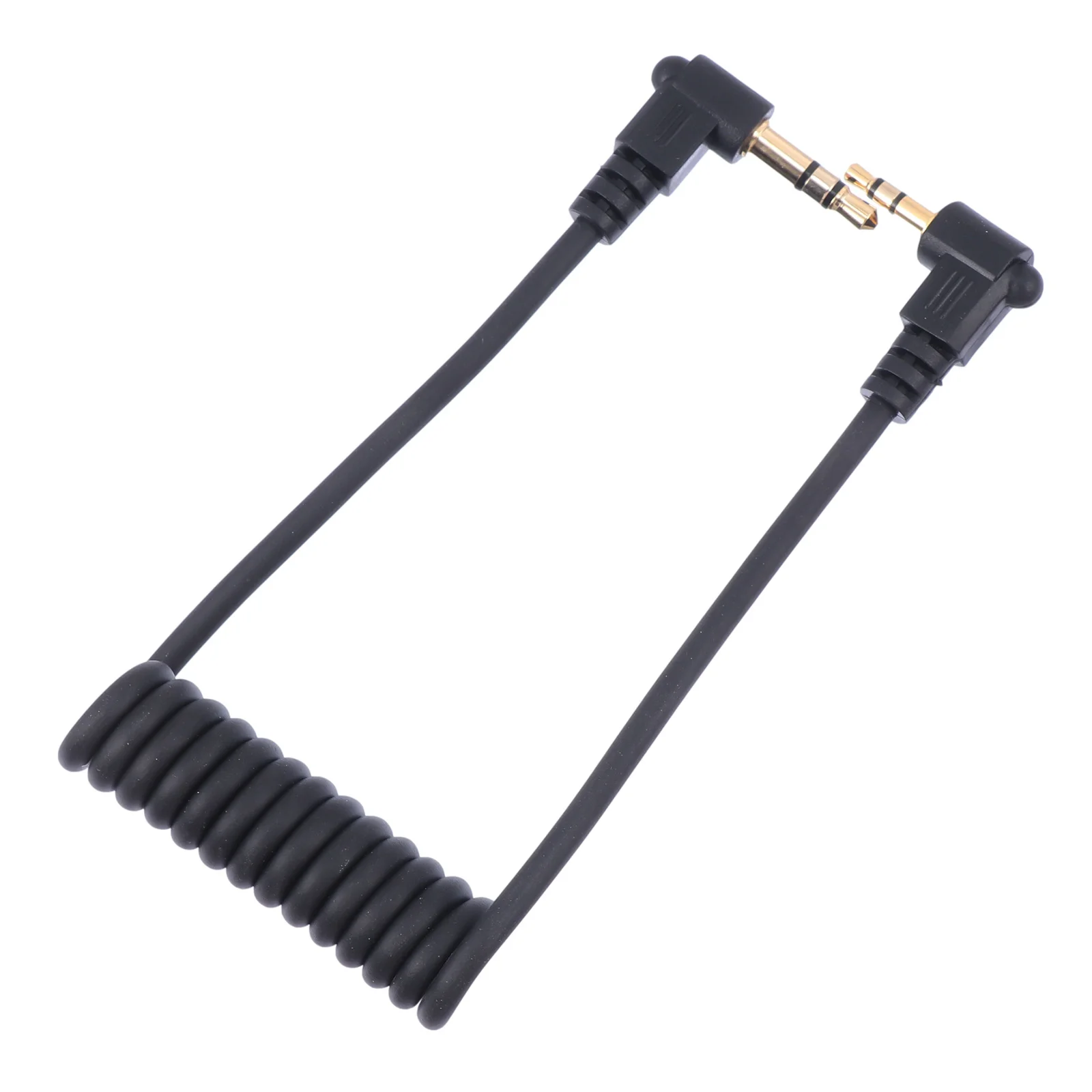 

Microphone Cable 2.5Mm To 3.5Mm Adapter Trs To Trrs Male Converter For Phone Camera Tablet Video Recording Live Streaming