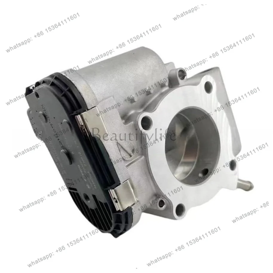 FG 351002B150 Auto Parts Electronic Throttle