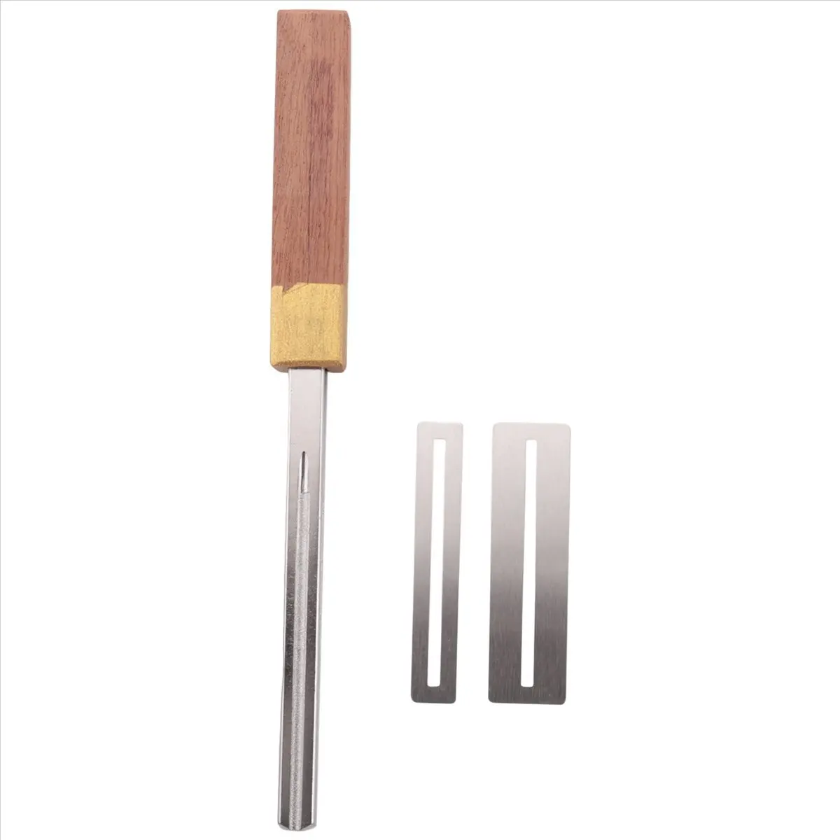 

Фреза для придания формы ладам гитары, напильник для кромок ладов, инструмент для закругления концов ладов, инструмент с тремя радиусами и напильником, многофункциональные инструменты для гитарных ладов