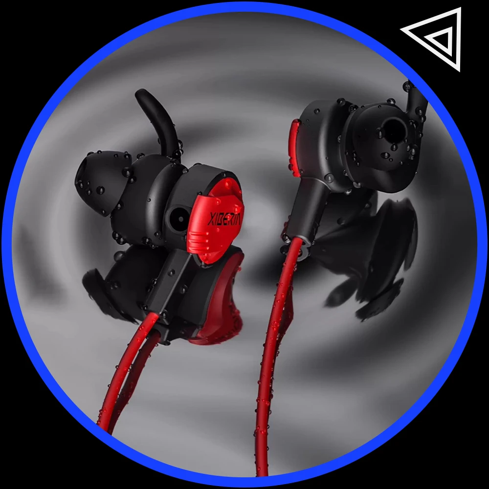 

Игровая гарнитура Siberia MG-1PRO с чипом звуковой карты CM108B, виртуальный объемный звук 7.1, внутриканальные наушники, аксессуары для ПК