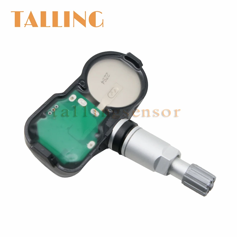 42607-30060 Tire Pressure Monitoring System Sensor TPMS For Lexus ES300H ES350 IS 250 300 350 LS60 600H New 4260730060