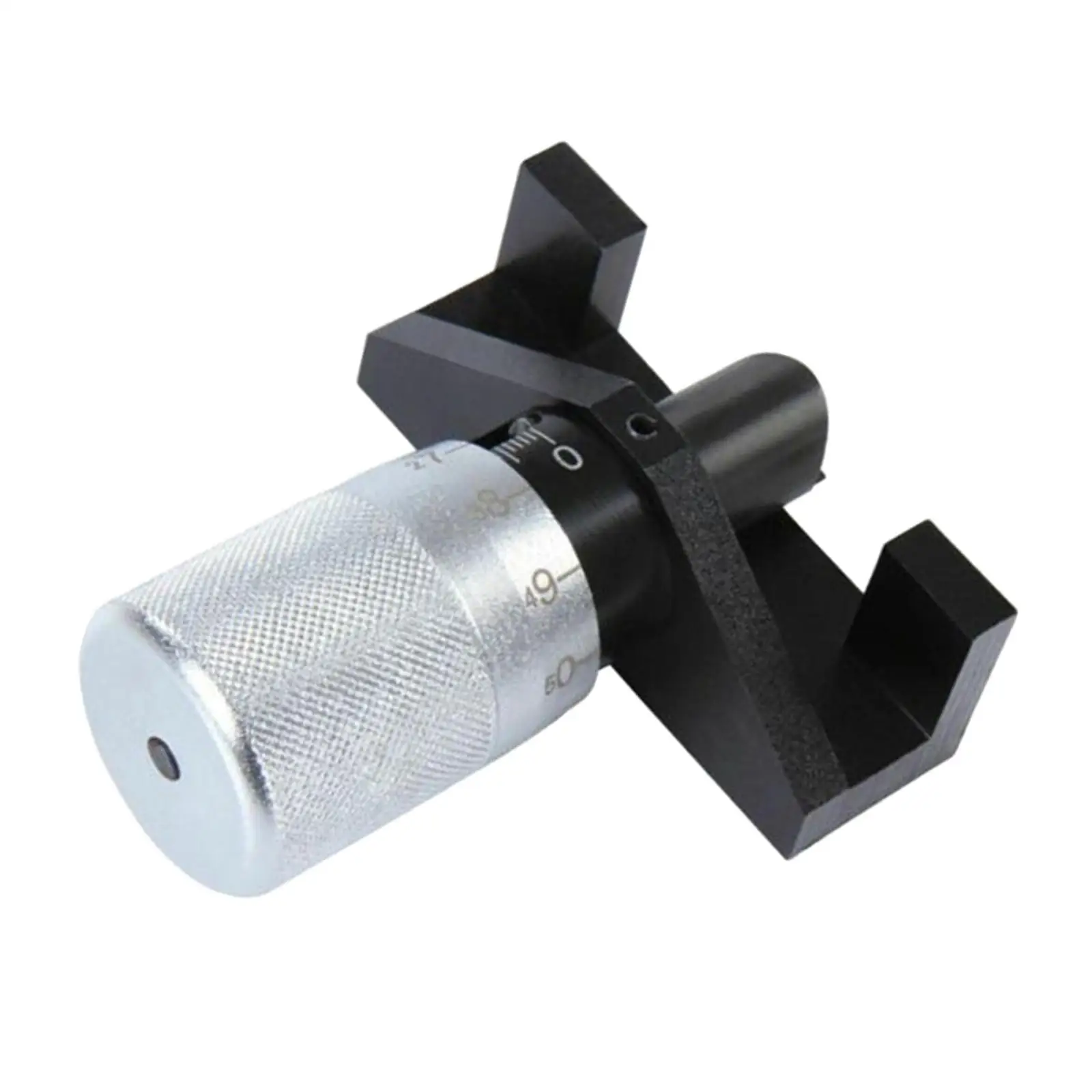 

Автомобильный ремень ГРМ Tensi Аксессуары Весы Graduatis Professial Регулируемый Прочный Компактный с накаткой