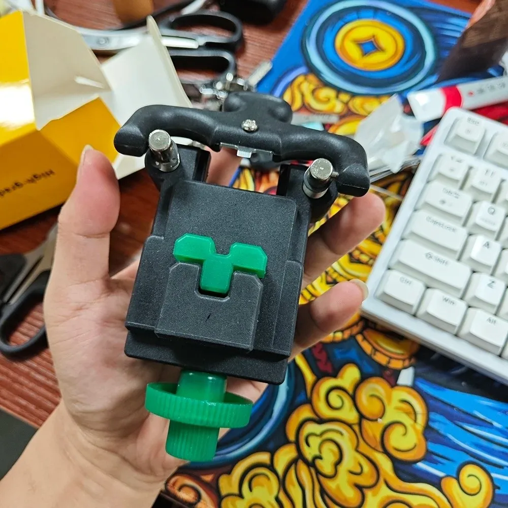 Quick Removal Watch Back Cover Remover Snap Opening Adjustment Tool Watch Maintenance Tools Case Removing Tool Back Cover Opener