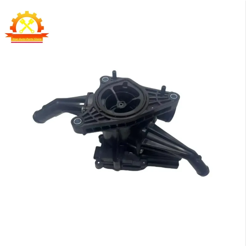 256002M002   25600-2M002  Car Engine Coolant Thermostat  For Hyundai Accent 2018 2019 2020 2021 2022