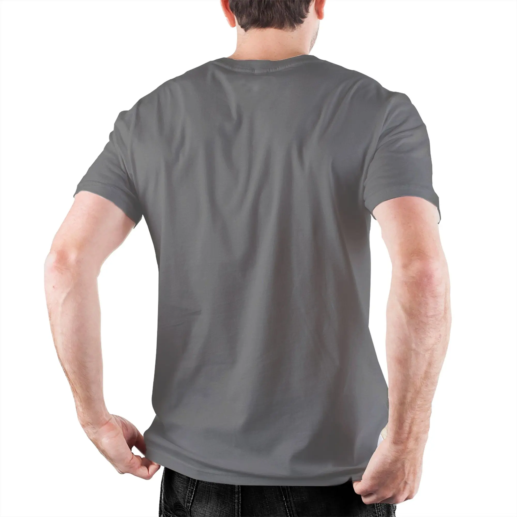 Sophie Cunningham Men Women's T Shirts Basketball Number 8 Tees Short Sleeve Round Collar T-Shirts 100% Cotton Plus Size Tops