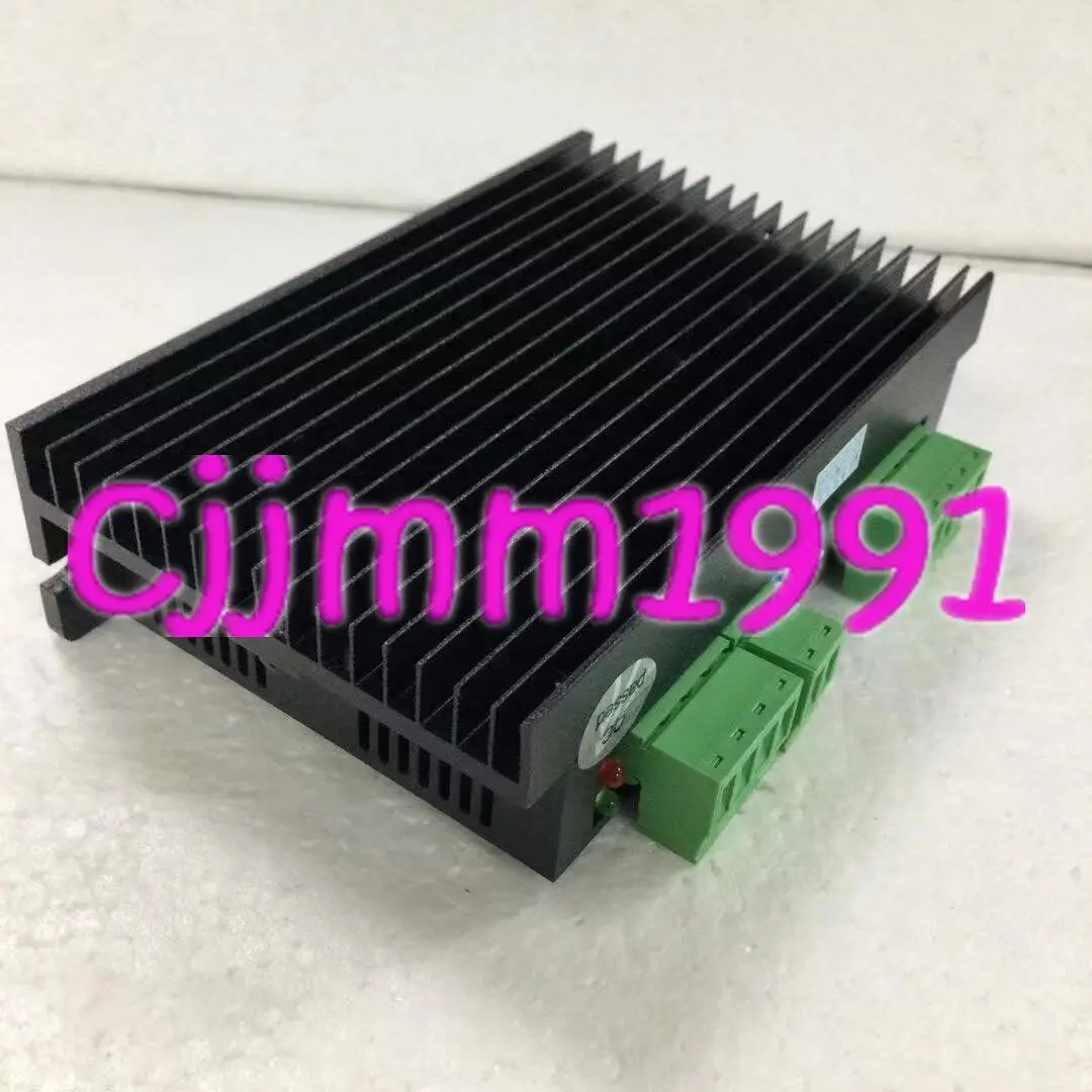 1PC NEW For  Leadshine 57 Three-phase Motor Driver 3DM583