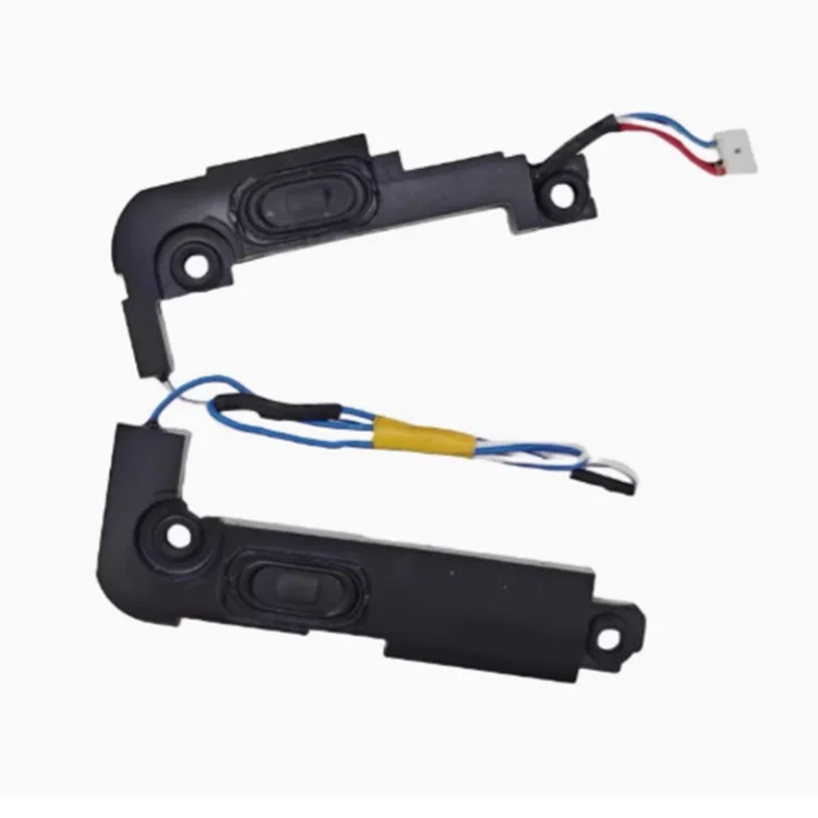 

Laptop Speakers for ThinkPad P40 Yoga S3 Yoga 14 460 speakers S5 yoga 15 audio Left Right Replacement Speakers