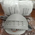 white 1 -20
