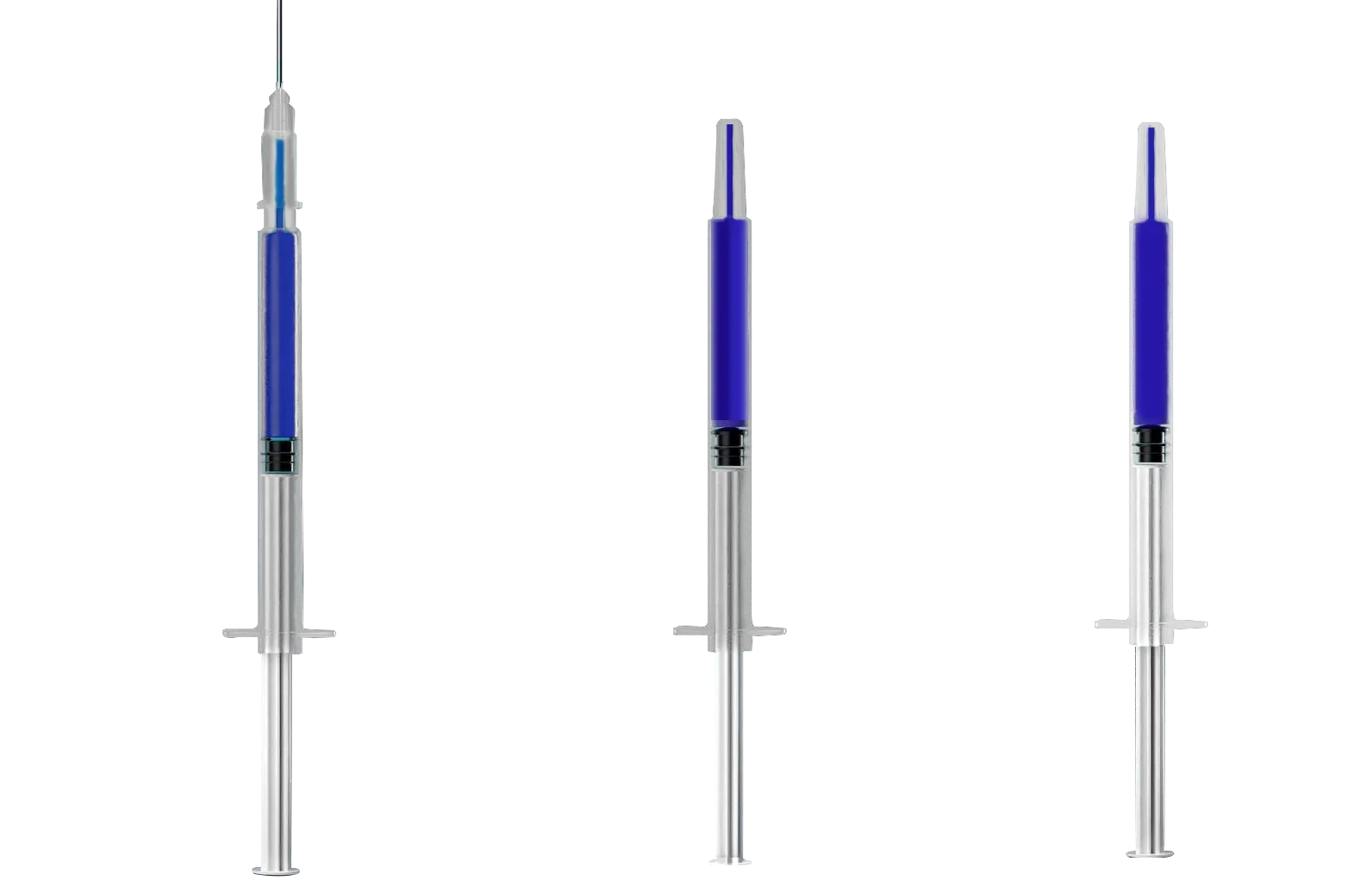 جهاز Denta Light PDT-630 لتعقيم آلة معالجة اللثة والأسنان