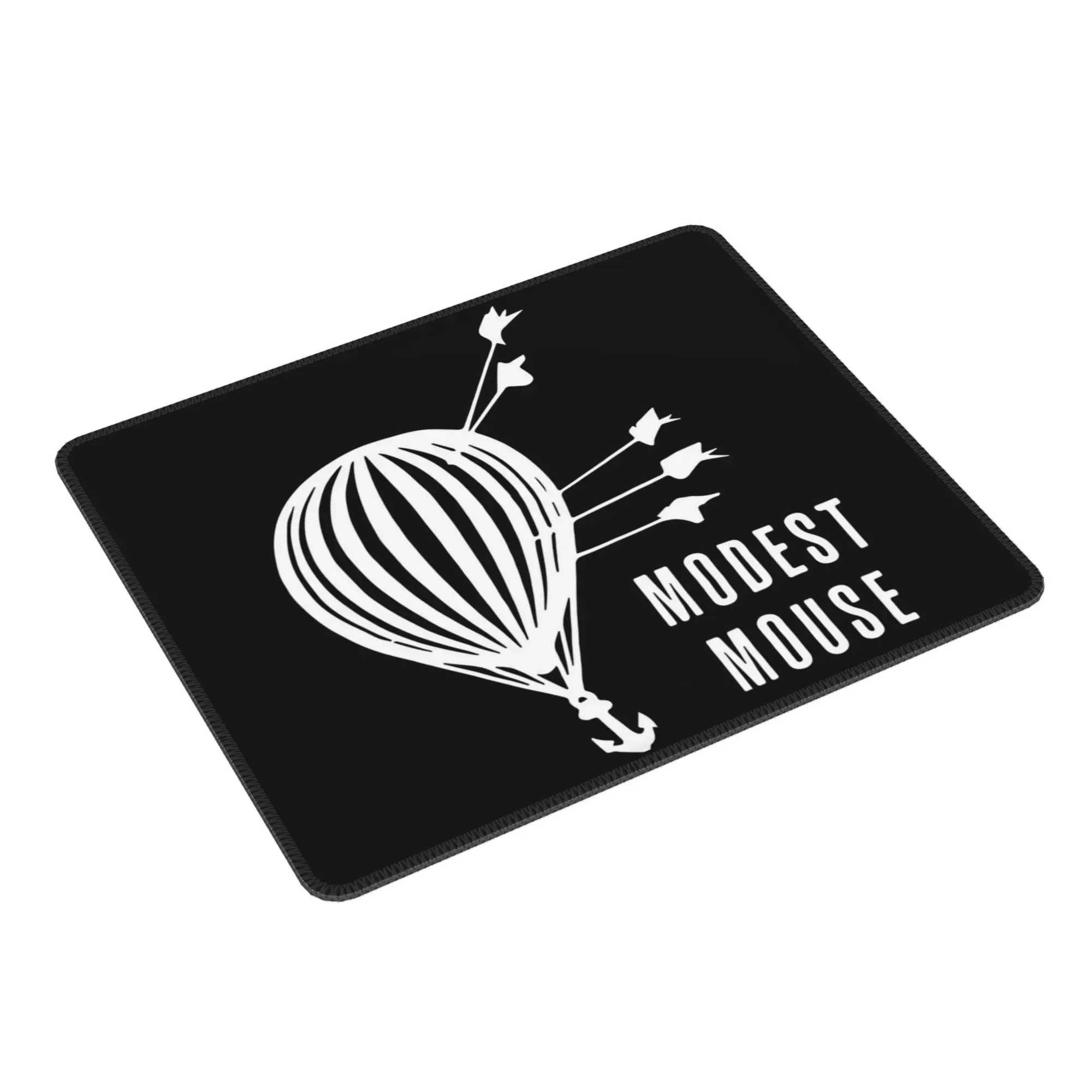 Скромный коврик для мыши, компьютерная клавиатура, коврик для мыши, игровой коврик для ноутбука, ноутбука, офисные аксессуары, настольные коврики