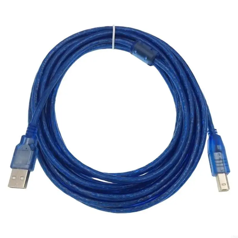 كبل طابعة USB السريع للسرعة لـ XP-440 XP-430 XP-420 توافق واسع