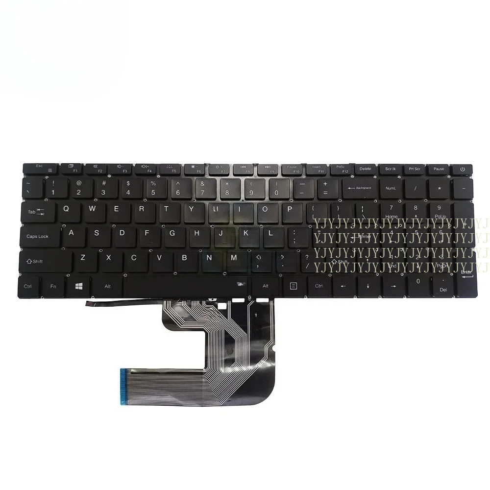 yxt nb93 Compatible 58C Controller Board -AliExpress