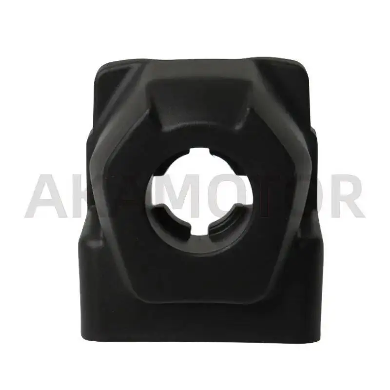 Ignition Switch Cover / Bracket For Loncin Voge Lx200-18 200r