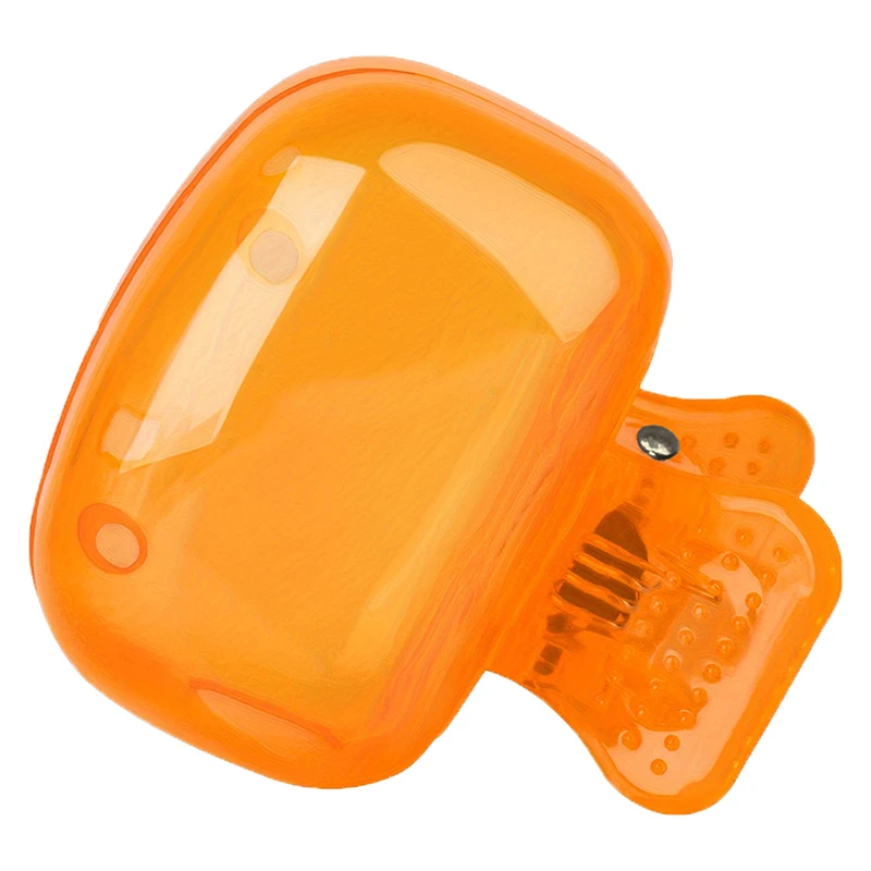 Umbrella Shape Silicone Kids Toothbrush - Achetez Brosse à dents pour enfants, Brosse à dents
