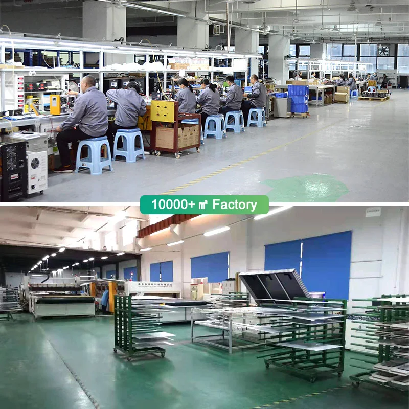 

Портативный электрический солнечный генератор 5000 Вт, 200 Вт, 5 кВт, 2000 Вт, полная настройка панели, 1 кВтч, 1000 Вт, подходит для