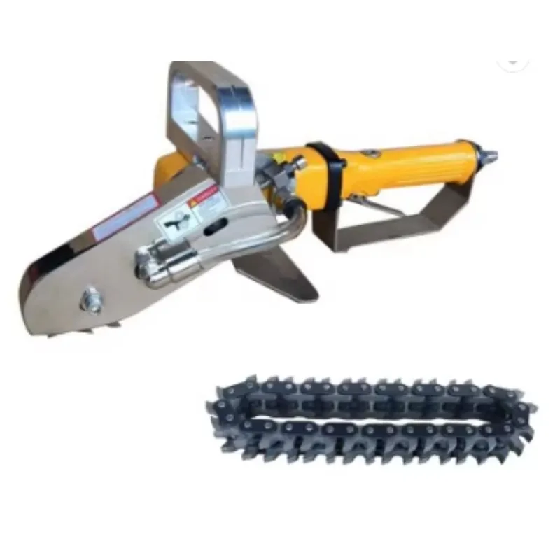 

New Pneumatic Carton Waste Paper Stripper Machine for Carton Corrugated Paperboard Box /Waste Paper Clean Tools