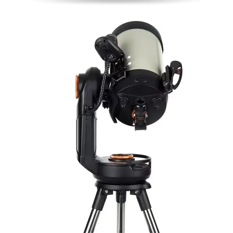 NEXSTAR EVOLUTION 8HD Intelligent Automatic Star-Seeking Schick Astronomical Telescope 203mm Multi-Coating
