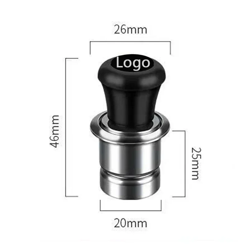 12V Car Cigarette Lighter Cigar Lighter Power Socket Plug Outlet for Volkswagen Passat B5 Jetta Lavida Sagitar Touareg Tiguan