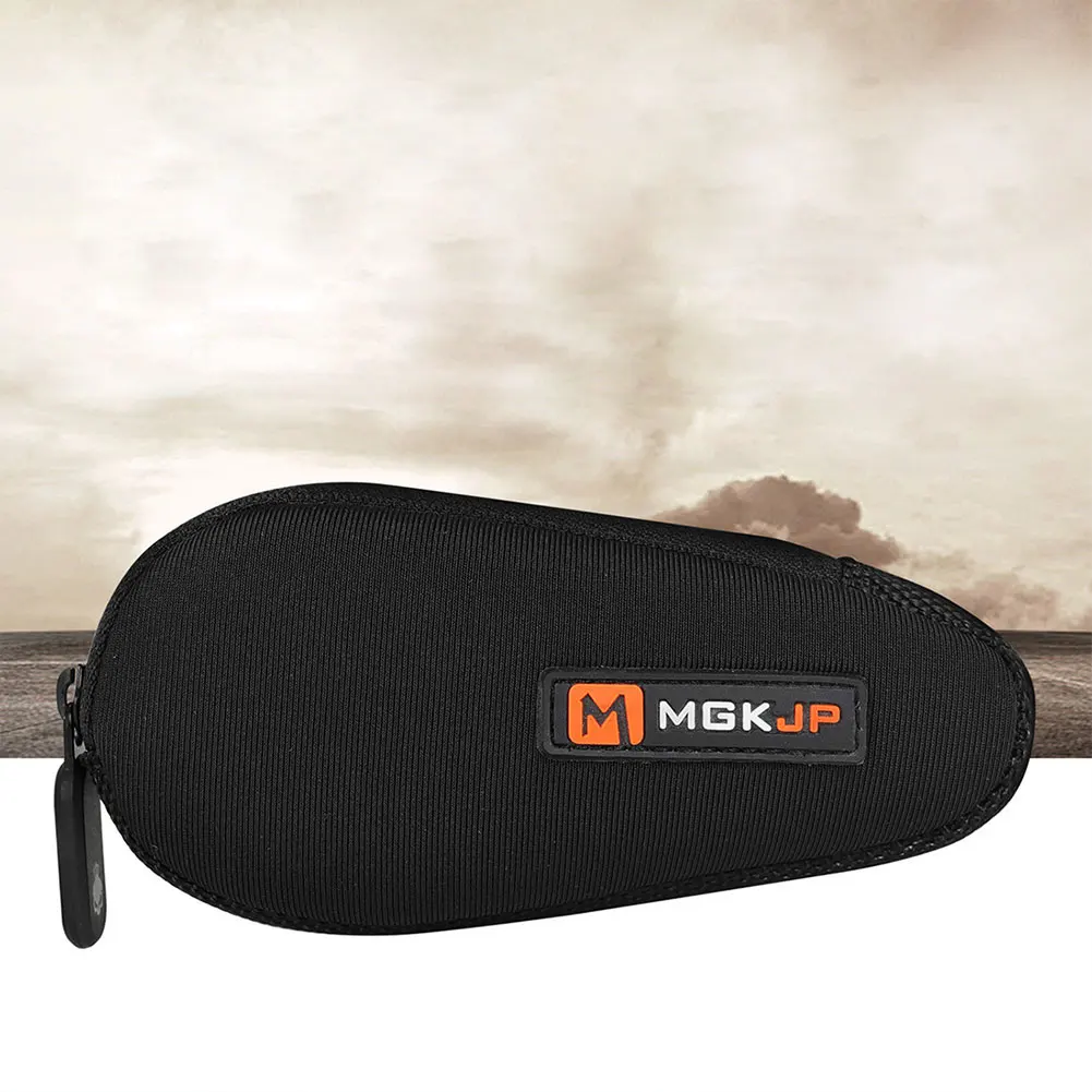 الكلارينيت الحقيبة الساكسفون المعبرة الحقيبة الكلارينيت حالة المعبرة مبطن الحقيبة طبقة مزدوجة لينة ساكس كيس مزموم تصميم الأزياء #3