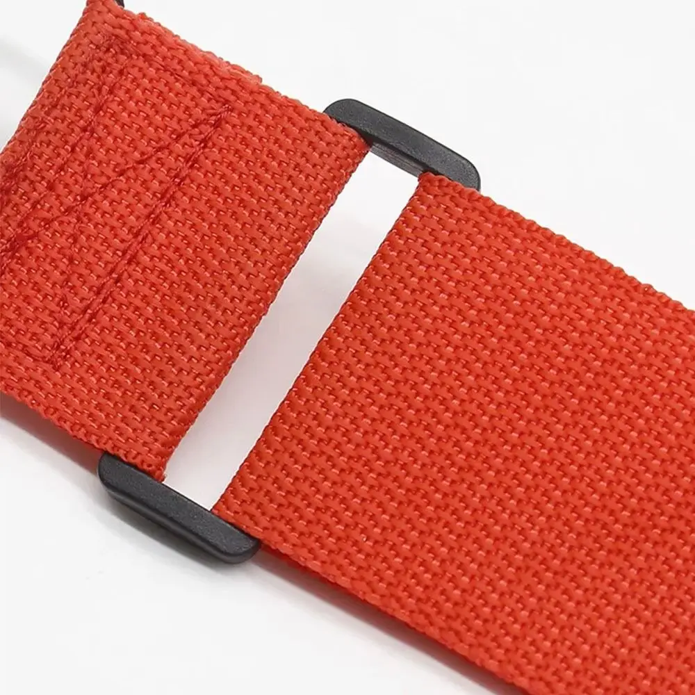 1/2Pcs Versatile Luggage Elastic Strap Reusable Adjustable Travel Suitcase Fixed Strap Luggage Packing Straps Luggag Accessories