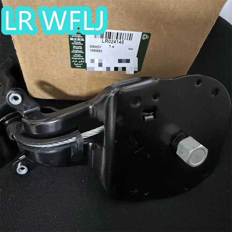 

Auto Spare Tire Winch for Range Rover Sport Discovery 3/4 car spare wheel tire lift winch LR024145 LR064520 LR039486 LR039485