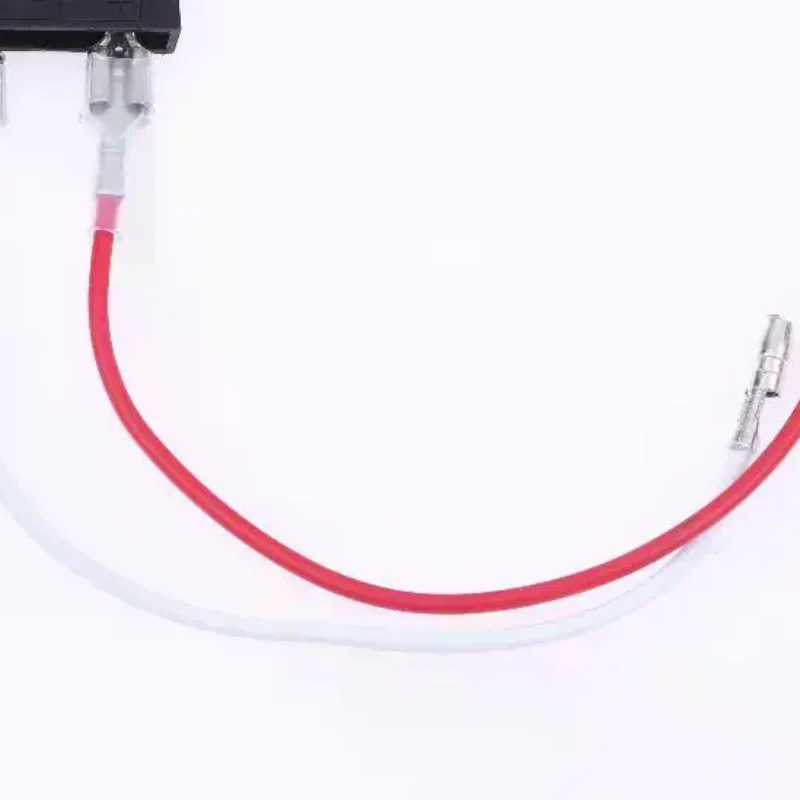 Regulador Rectificador de Voltaje para Motocicletas A100 CL50 CS50 Gemma Quest DR400 ST SX DR400ST DR400SX DR500 SE DR500