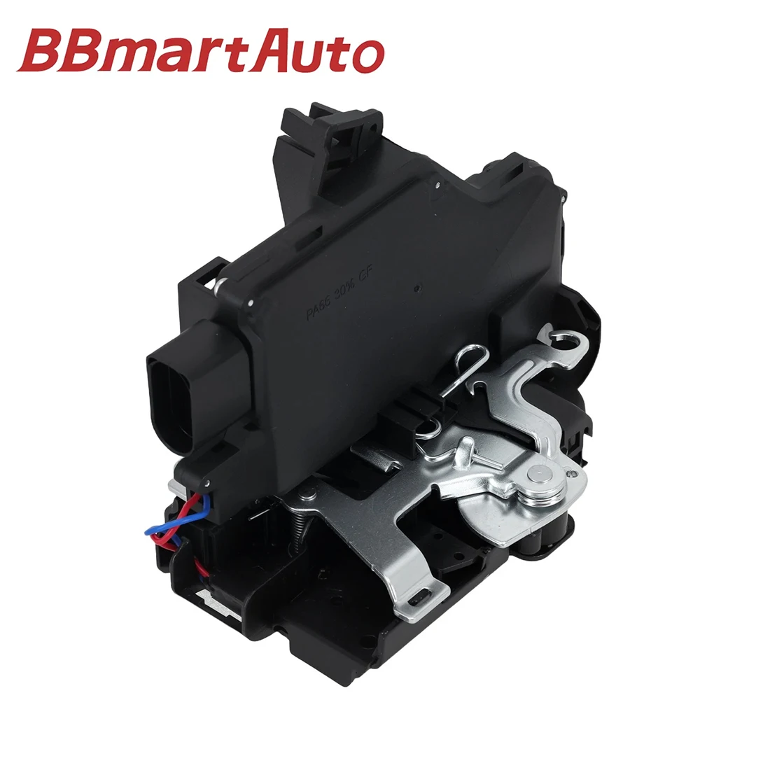 

8N2837015B front left Door lock block for Audi TT Coupe/Cabrio 2000-2006 BBmart Auto parts